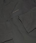 _DSC0009.JPG