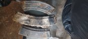 Магазини зброї росіянців. 3шт