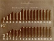 j_bcm_ms-740_v00_00502.jpg