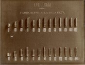 j_bcm_ms-740_v00_00530.jpg