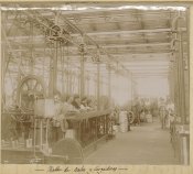 j_bcm_ms-740_v00_00154.jpg