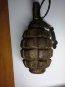 20131004_171116.jpg
