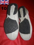 PA047195.JPG