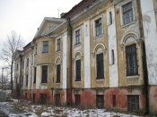 IMG_3922.JPG
