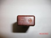GEDC0183.JPG