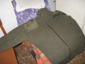IMG_9685.jpg