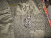 IMG_9686.jpg