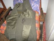 IMG_9687.jpg