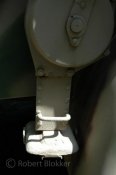 Steyr_1500_71.jpg