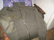 IMG_9688.jpg