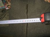 IMG_9693.jpg