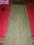 PA047201.JPG