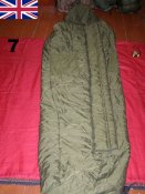 PA047198.JPG