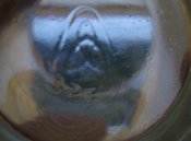 DSC05802.JPG