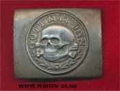 gott-mit-uns-skull-p.jpg