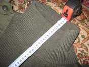 IMG_9695.jpg