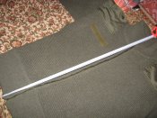 IMG_9696.jpg