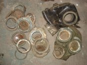 DSC07146.JPG
