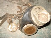 DSC07150.JPG