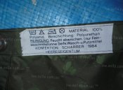 DSC01853.jpg