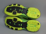 IMG_20230824_181714_791.jpg