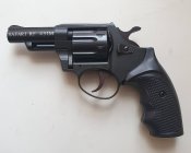 Револьвер флобера Латек Safari РФ-431 (Пластик)