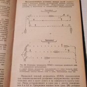 Инженерное обеспечение боя. Колибернов