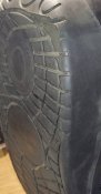 Ортез Чобіт Жорстка шина OSSUR FORMFIT WALKER