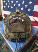 IMG_20230825_004036.jpg