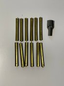 Зарядные планки 5.56 (3 шт.)