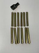 Зарядные планки 5.56 (3 шт.)