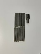 Зарядные планки 5.56 (2 шт.)