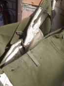 Амириканская форма