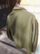 Амириканская форма