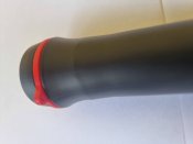 Пинпоинтер минимакс 2, Minimax-PP II