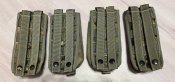 Підсумок на 2 магазини 2/MAG від Osprey MK4, ВС Великобританії. 1-сорт. Ціна за 1 шт.