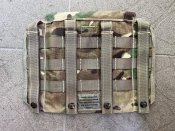 Карман для бічного захисту для бронежилета Osprey MK4.