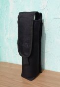 Подсумок Viper Tactical для глушителя, оптики