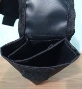 Подсумок Viper Tactical для глушителя, оптики