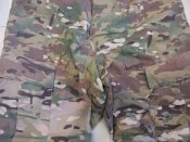 США Army Combat Pants FR Multicam M/R в резерве