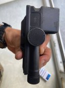 1П87 Прицел коллиматорный с АК-12