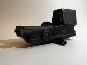1П87 Прицел коллиматорный с АК-12