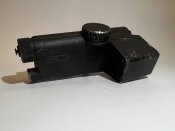 1П87 Прицел коллиматорный с АК-12