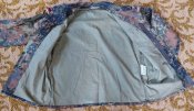 Китель полевой Бундесвера Flecktarn (Gr-1) Оригинал