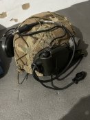 IMG_0354.jpeg