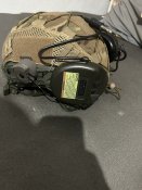 IMG_0353.jpeg