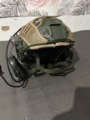 IMG_0350.jpeg