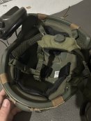 IMG_0351.jpeg