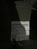 IMG_0352.jpeg