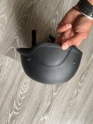каска